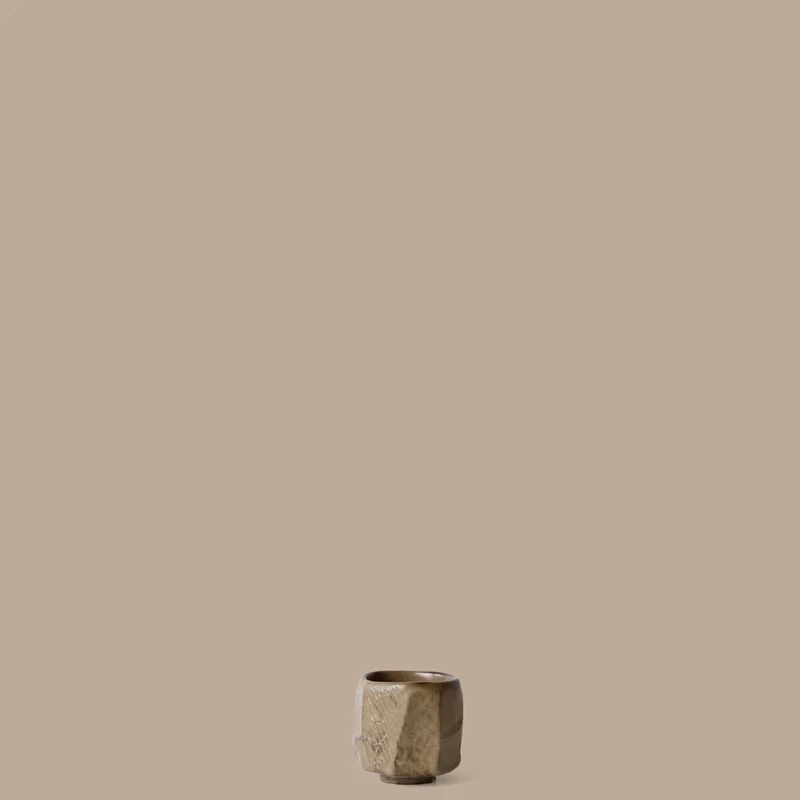 Ferm Living Toky Espresso Cup