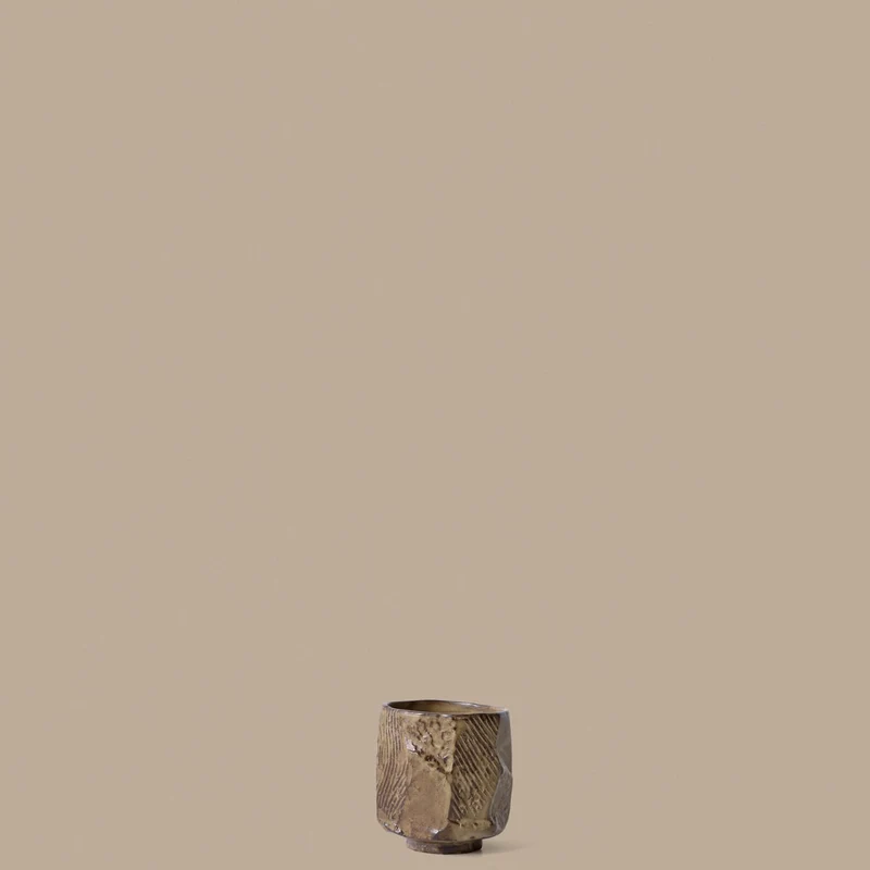 Ferm Living Toky Cup