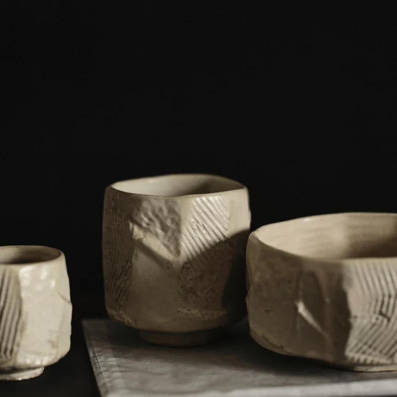 Ferm Living Toky Bowl