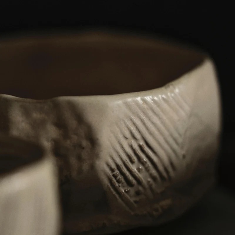 Ferm Living Toky Bowl