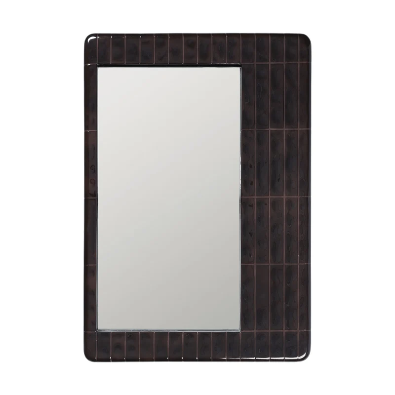 Ferm Living Tiling Mirror