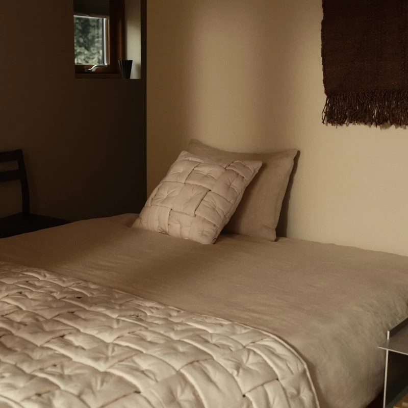 Ferm Living Sofi Cushion