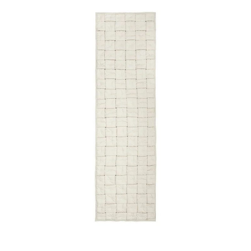 Ferm Living Sofi Bed Runner