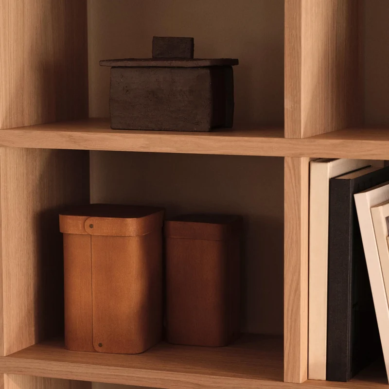 Ferm Living Rume Box