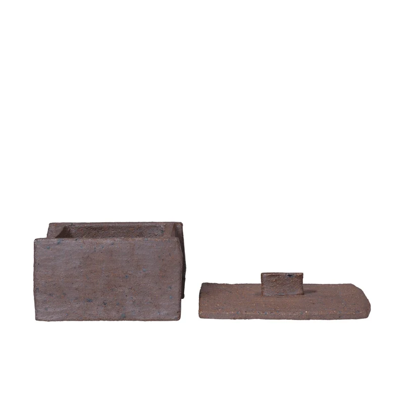 Ferm Living Rume Box