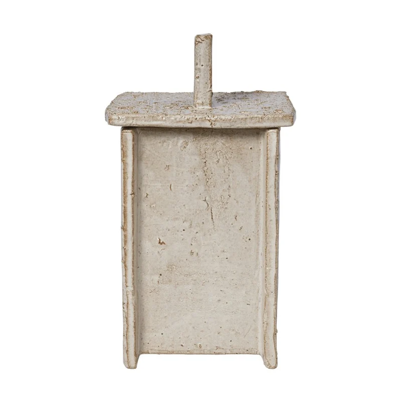 Ferm Living Rume Box