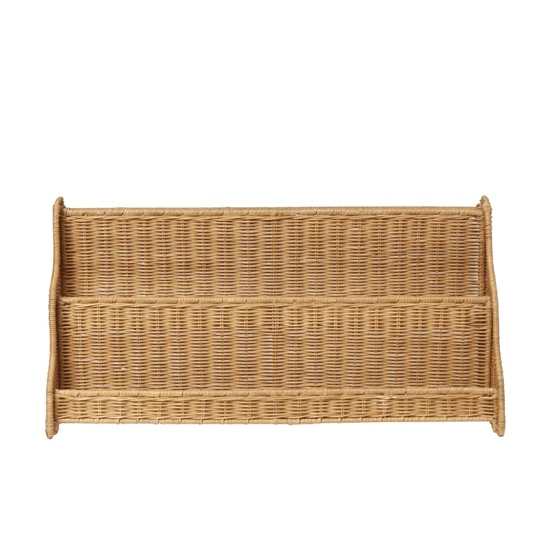 Ferm Living Rivan Display Shelf