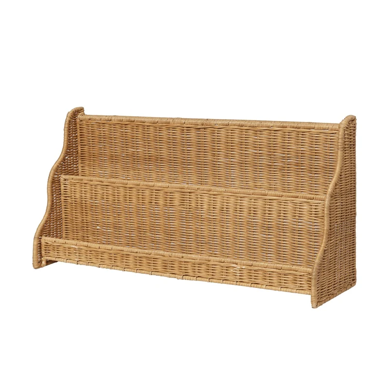 Ferm Living Rivan Display Shelf