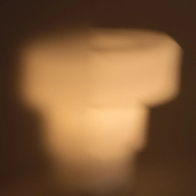 Ferm Living Ripple Table Lamp
