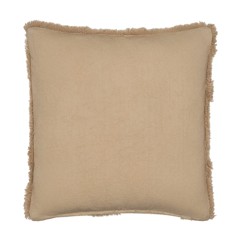 Ferm Living Rime Tufted Cushion