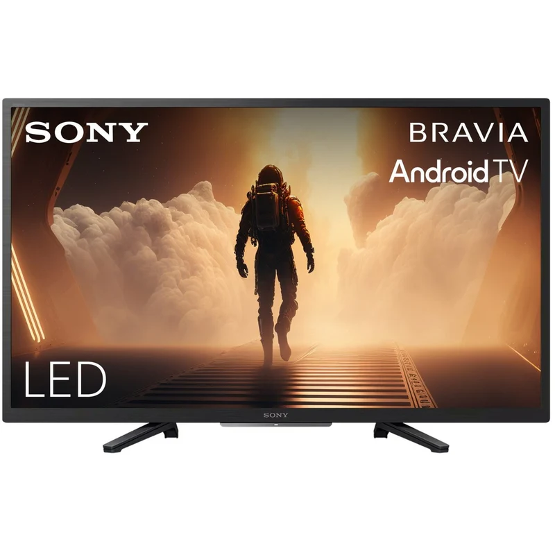 SONY KD32W800 - 32* - 81cm