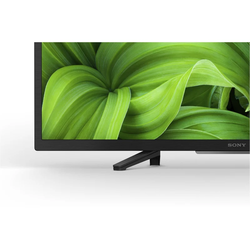 SONY KD32W800 - 32* - 81cm