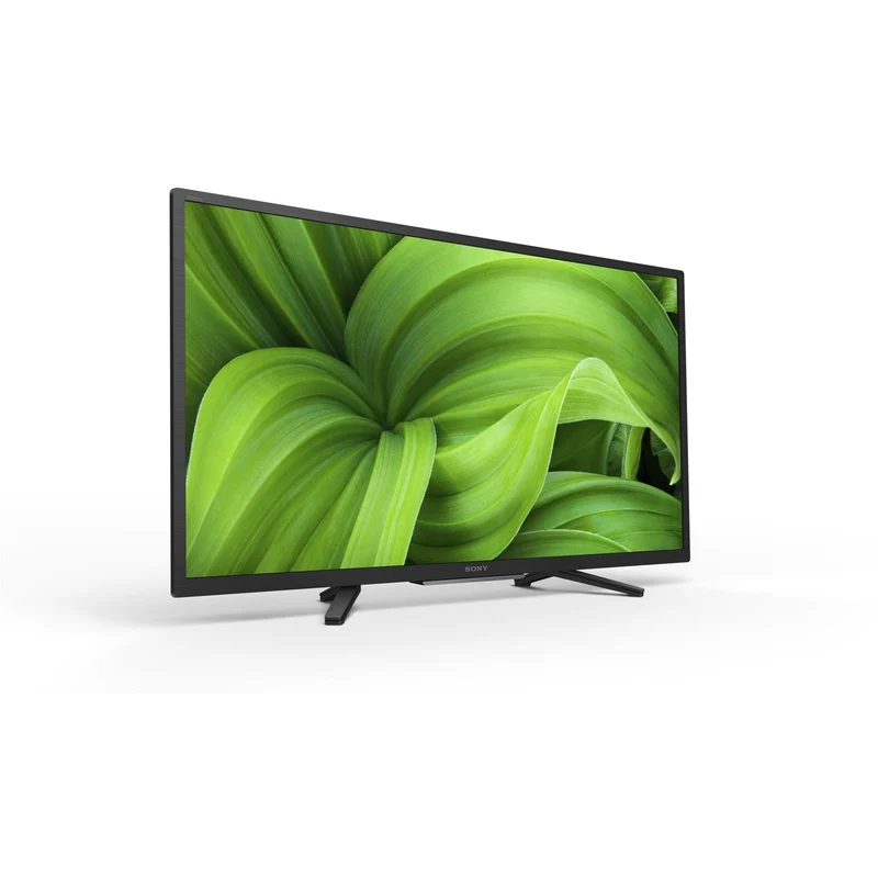SONY KD32W800 - 32* - 81cm