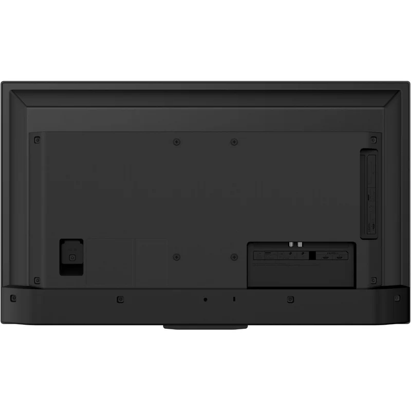 SONY KD32W800 - 32* - 81cm
