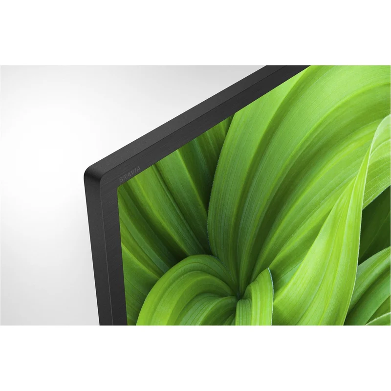 SONY KD32W800 - 32* - 81cm