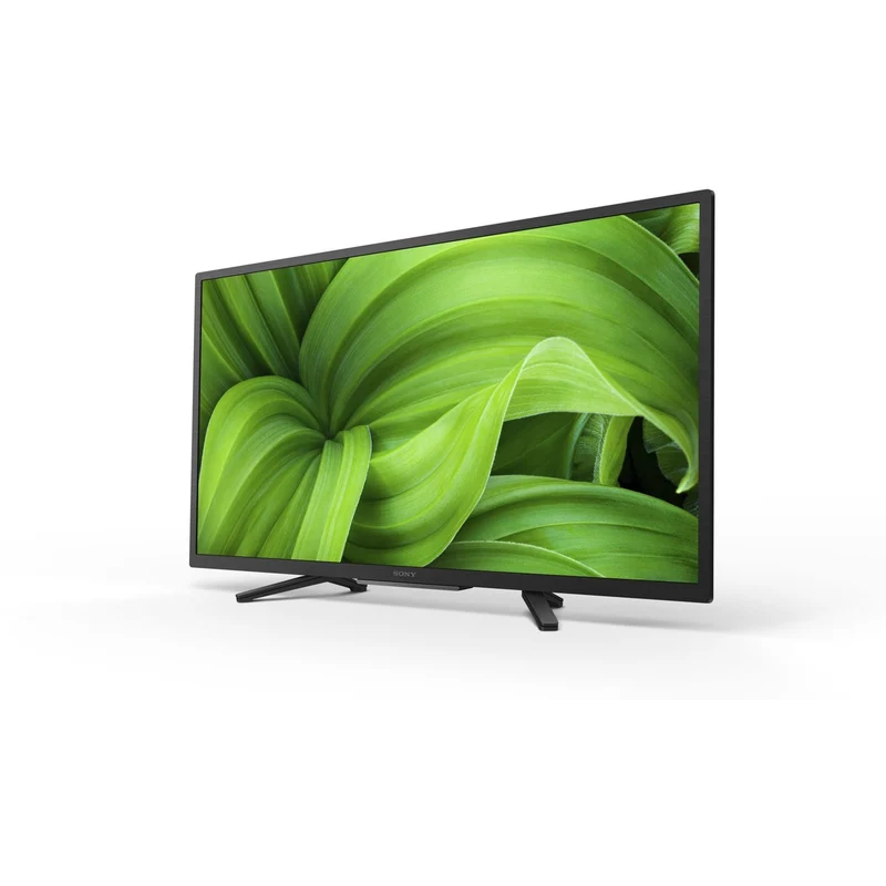 SONY KD32W800 - 32* - 81cm