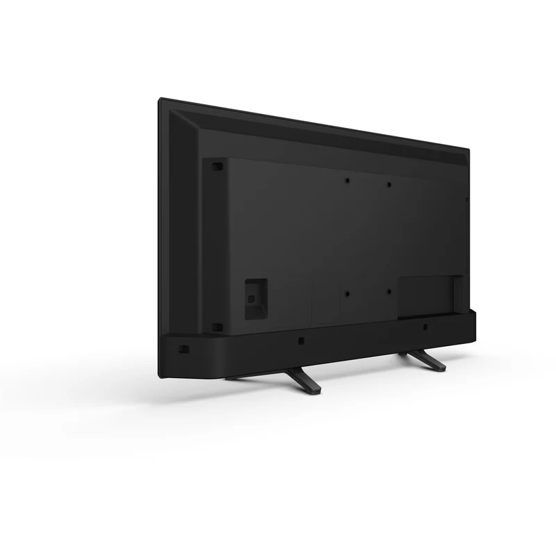SONY KD32W800 - 32* - 81cm