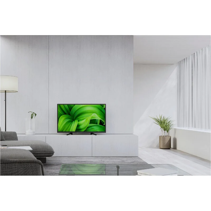 SONY KD32W800 - 32* - 81cm