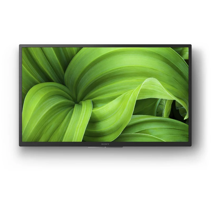 SONY KD32W800 - 32* - 81cm