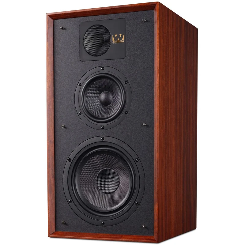 WHARFEDALE Linton 85 /Stück