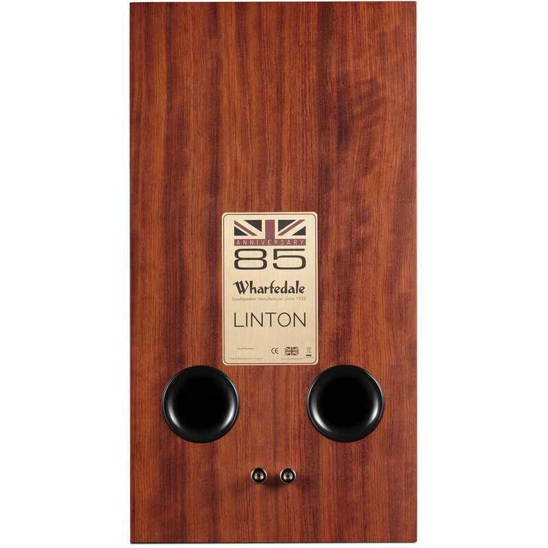 WHARFEDALE Linton 85 /Stück