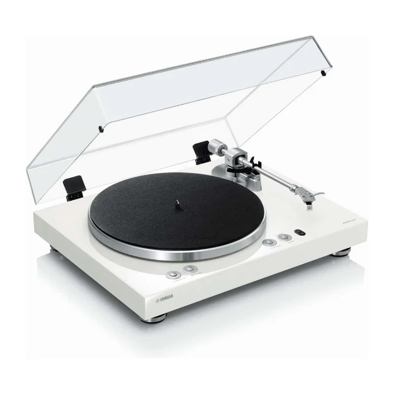 Yamaha MusicCast Vinyl 500