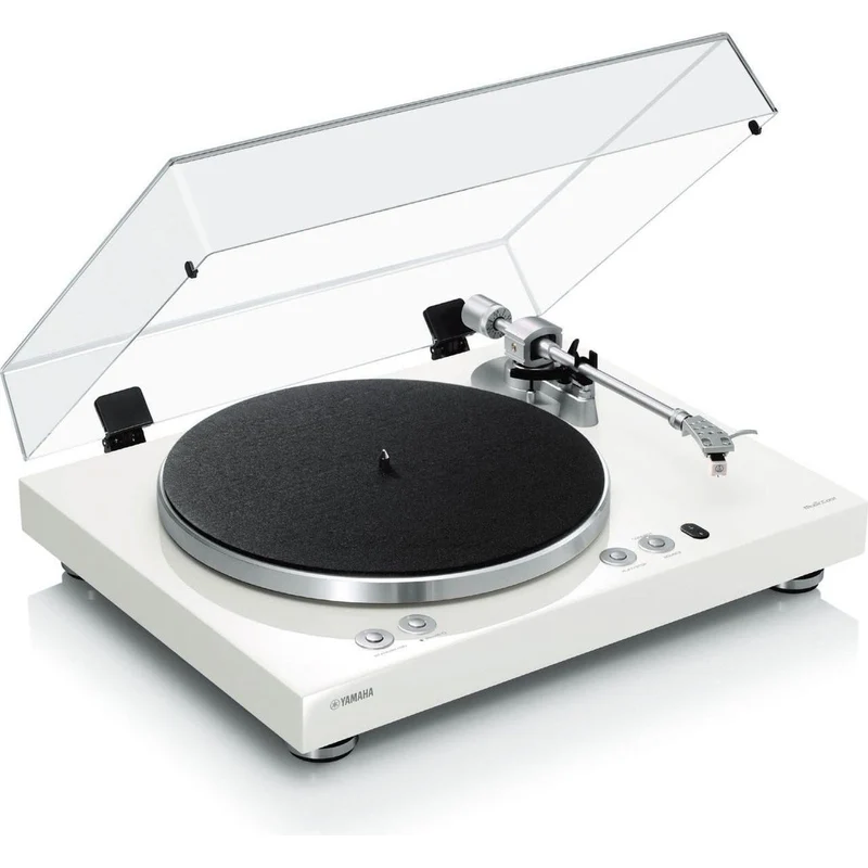 Yamaha MusicCast Vinyl 500