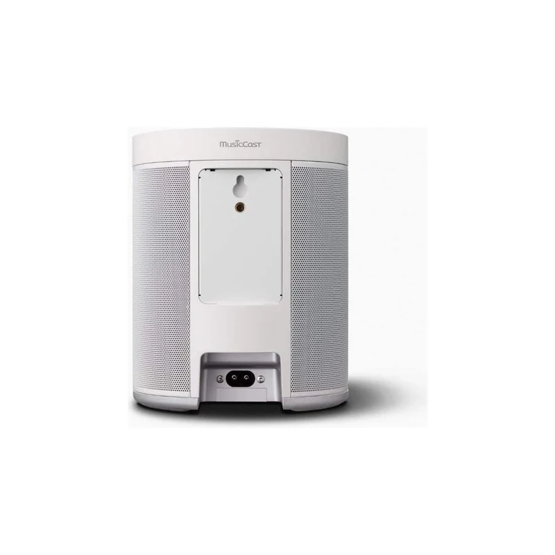 Yamaha MusicCast 20/WX021