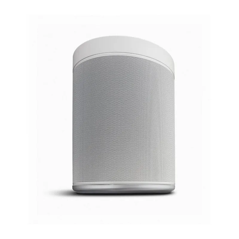 Yamaha MusicCast 20/WX021
