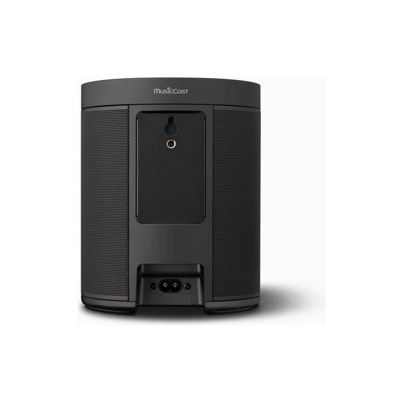 Yamaha MusicCast 20/WX021