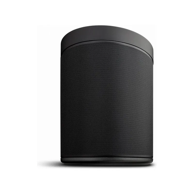 Yamaha MusicCast 20/WX021