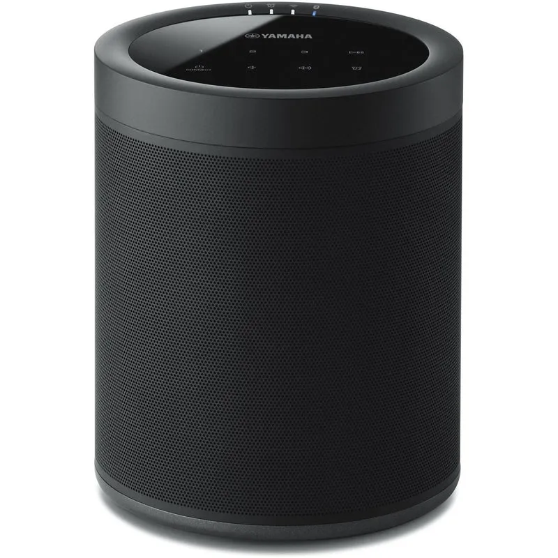Yamaha MusicCast 20/WX021