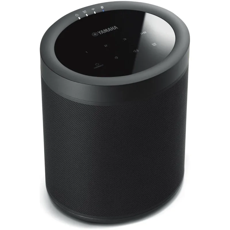Yamaha MusicCast 20/WX021