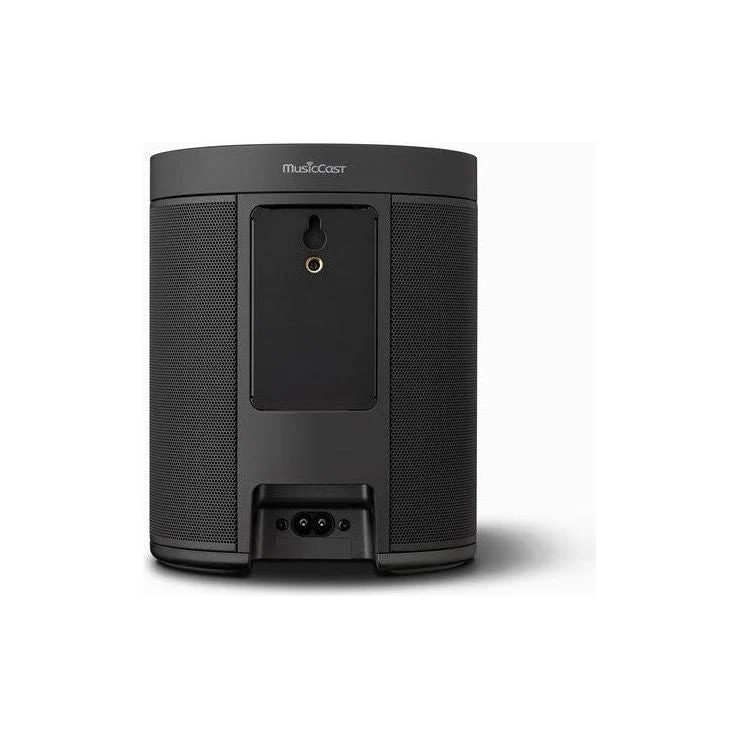 Yamaha MusicCast 20/WX021