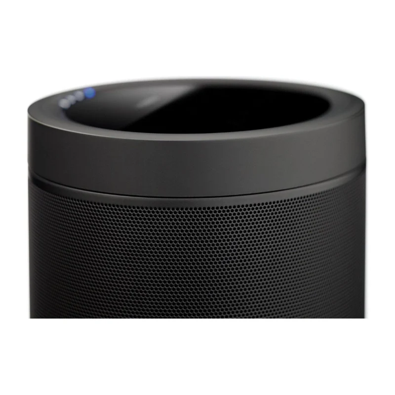 Yamaha MusicCast 20/WX021