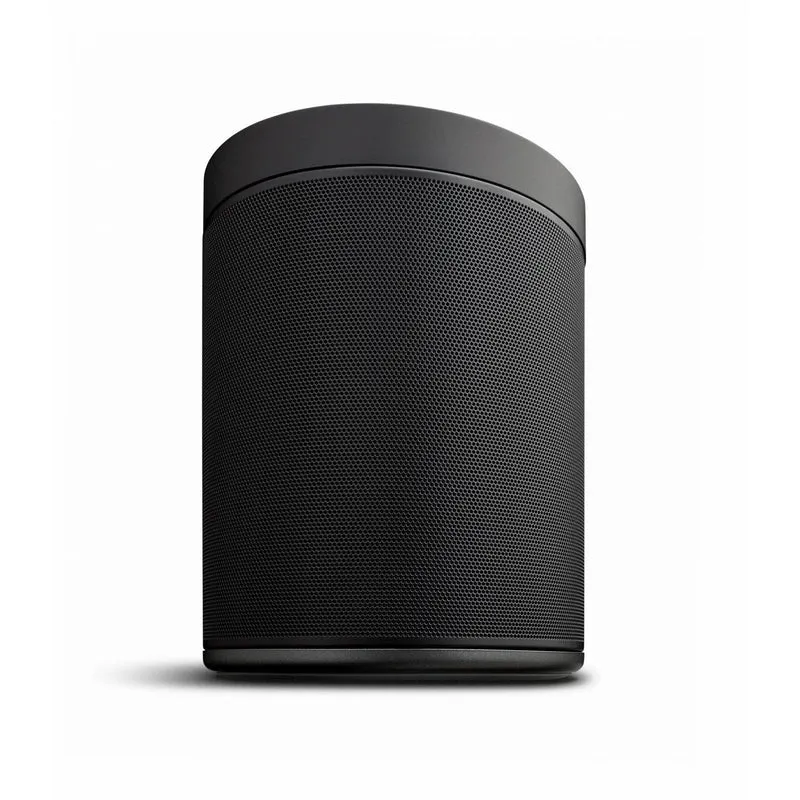 Yamaha MusicCast 20/WX021