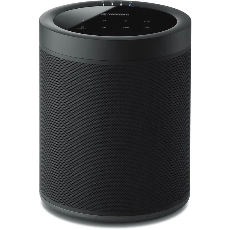 Yamaha MusicCast 20/WX021