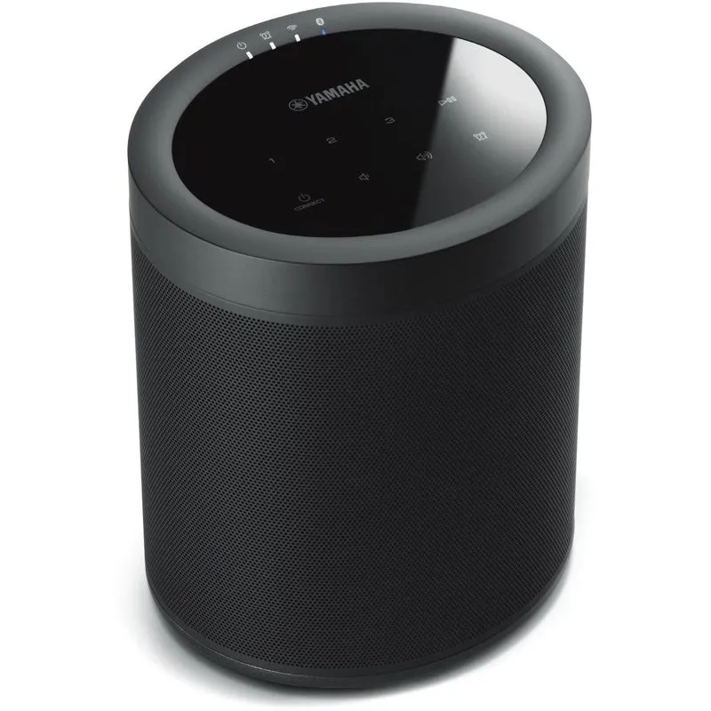 Yamaha MusicCast 20/WX021
