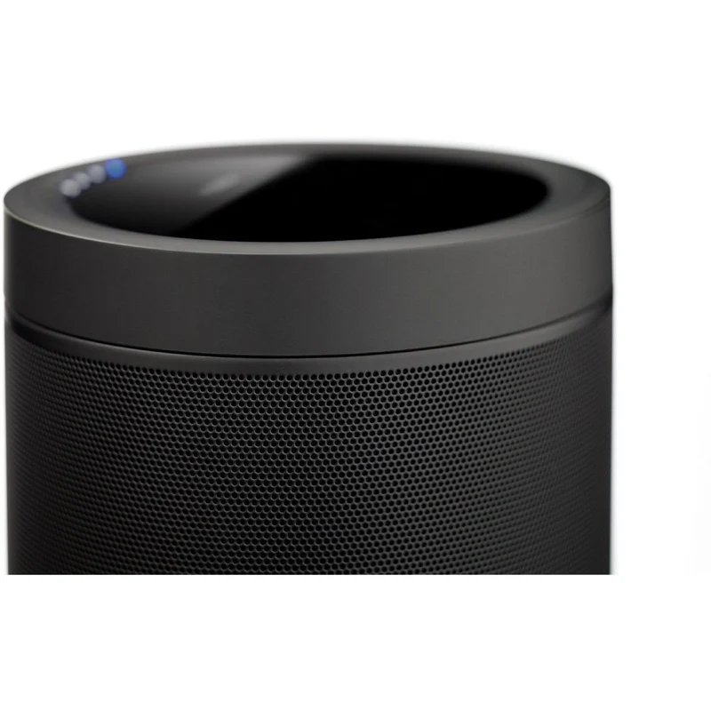 Yamaha MusicCast 20/WX021