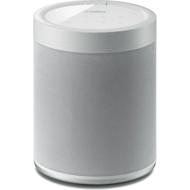 Yamaha MusicCast 20/WX021