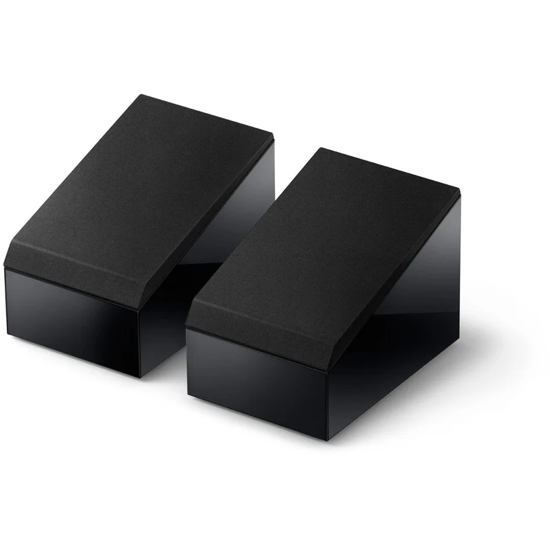 KEF R8 Meta /Stück