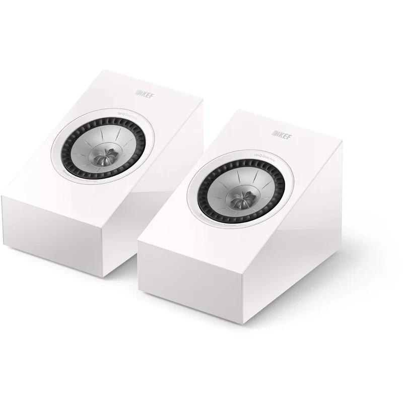 KEF R8 Meta /Stück