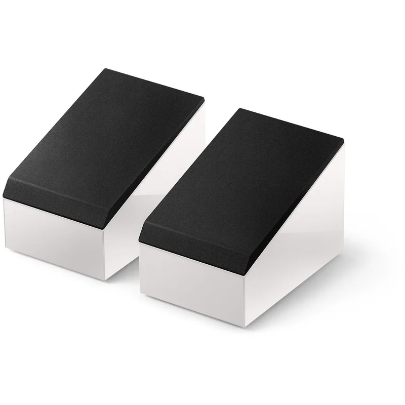 KEF R8 Meta /Stück