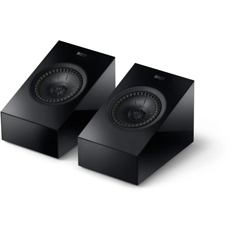 KEF R8 Meta /Stück