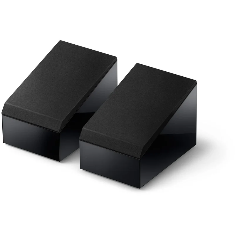 KEF R8 Meta /Stück