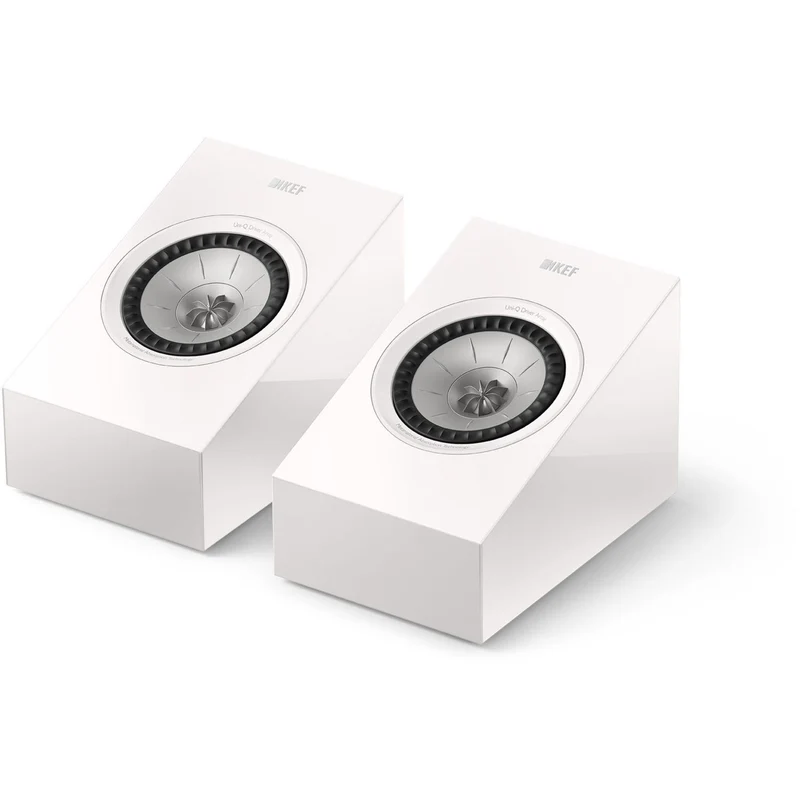 KEF R8 Meta /Stück