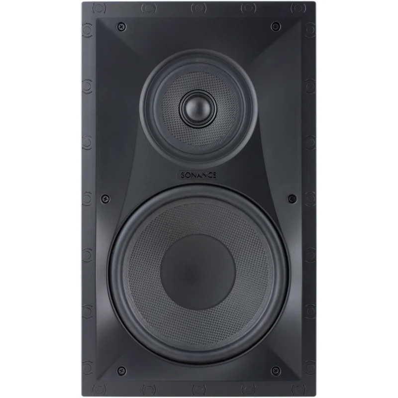 SONANCE VP82 /Stück