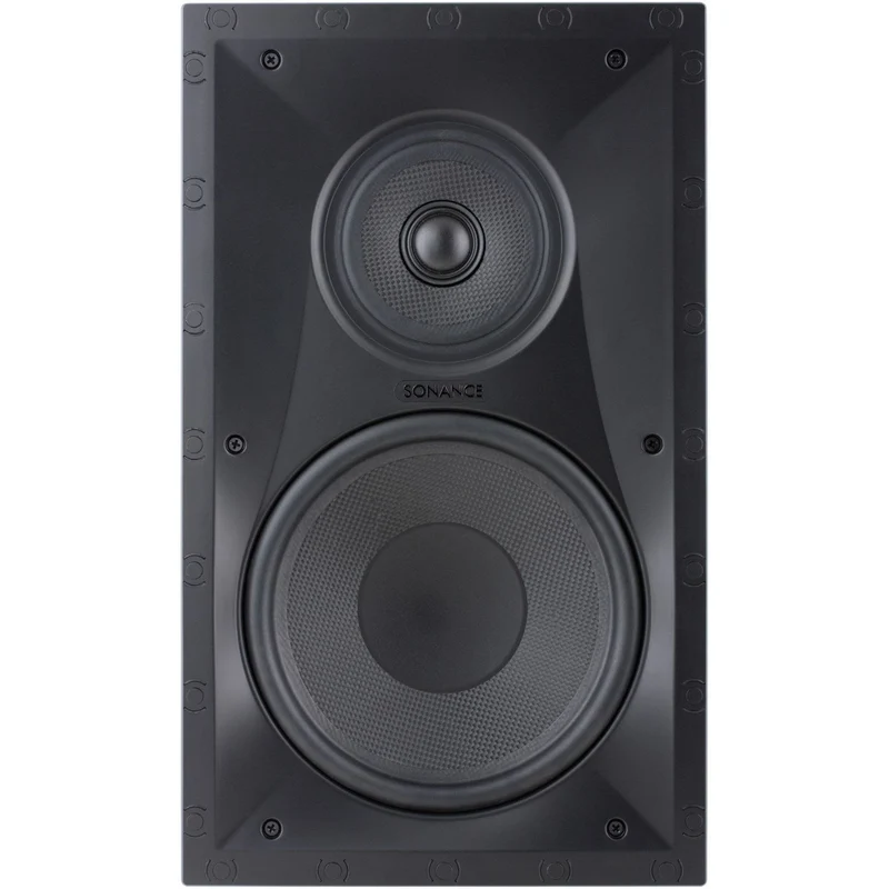 SONANCE VP82 /Stück