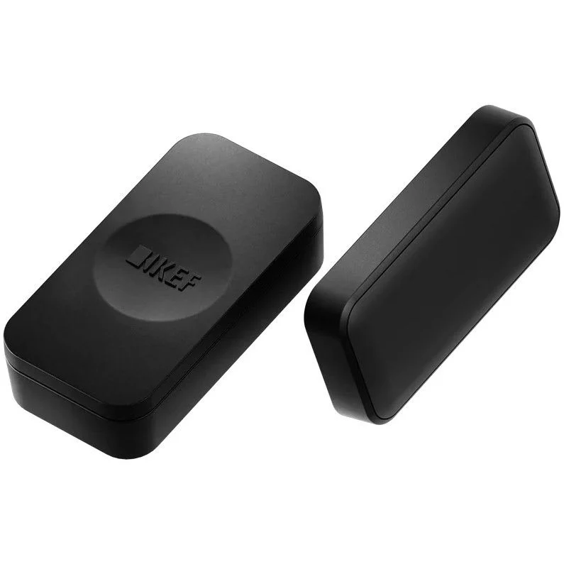 KW 2 RX XIO Subwoofer Transmit