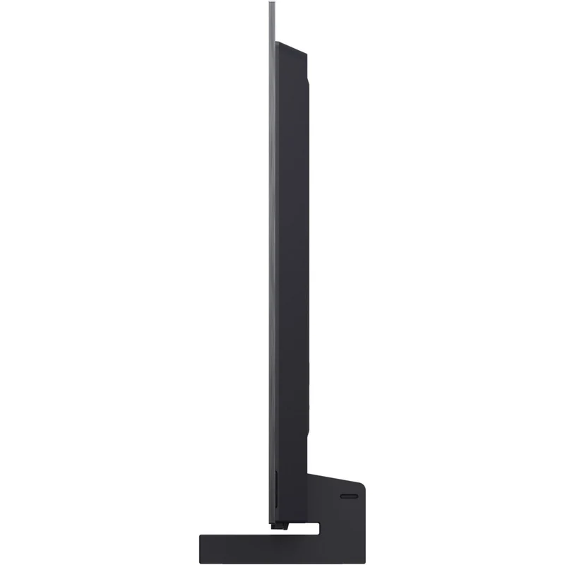 OLED42C68LA